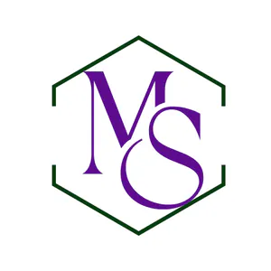 Profile Icon